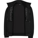 Куртка женская Cmp, цвет nero - фото 4