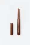 Zara Eyedream eyeshadow stick - фото