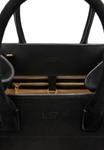 Сумка L37 Handbag, Black - фото 2