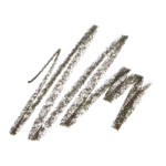 Карандаш для глаз с маслом жожоба Ere Perez, Forest (deep forest green) - фото 2