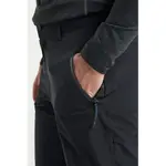Брюки Tenson Biscaya Evo, черный - фото 5