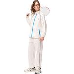 Детский топ NAUTICA, белый - фото 6