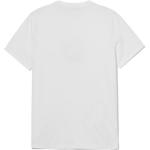 Футболка Laurel Wreath FRED PERRY, белый - фото 3