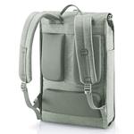 Рюкзак REISENTHEL, светло-зеленый - фото 2