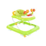 Kikkaboo Forest Walker, желтый - фото