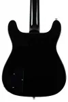 Новая Epiphone USA Coronet Ebony #206840170 - фото 4