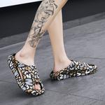 Шлепанцы и сланцы CariteSport Slide Slippers Unisex - фото 5