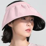 Солнцезащитная шляпа унисекс Camel, хаки - фото 7