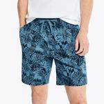 Шорты мужские Nautica, цвет dutch blue - фото 2