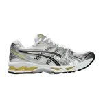 Кроссовки ASICS Gel Kayano 14, белый - фото