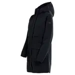 Куртка Fundango Zhuri, черный - фото 5