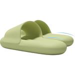 Домашние тапочки KUUJOO, розовый - фото 7