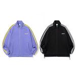 Куртка унисекс NOCAO, Серый - фото 23