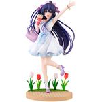 Фигурки Date A Live в масштабе KADOKAWA - фото