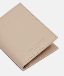 Кошелек Liebeskind Berlin, Beige - фото 4