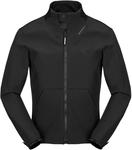 Функциональная куртка Spidi windout softshell - фото