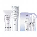 Наборы для ухода за кожей women's OSM - фото 2