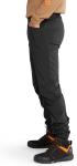 Timberland PRO мужские рабочие брюки Tempe Jogger, Black - фото 3