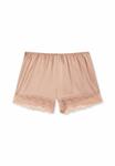 Пижамные брюки Intimissimi Pyjama bottoms, Natural/Pink - фото 5