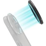 SmallRig 67mm Magnetic VND Filter ND64-ND400 (6 to 9-Stop) 5169 - фото 4