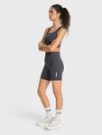 Узкие шорты Hmlpulse Multisport Women HUMMEL - фото 3