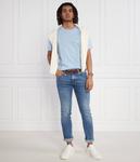 Футболки Regular fit Gant, синий - фото 2