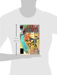 X-Men: New Mutants Classic, Vol. 4 (Marvel Enterprises) - фото 3