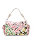 Сумка 24SAXA07 Desigual, мультиколор - фото