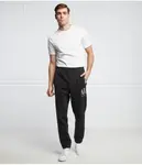 Футболка Regular fit Armani Exchange, белый - фото 2