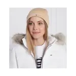 Кепка Tommy Hilfiger, коричневый - фото 2