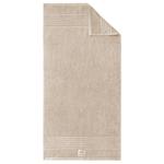 Полотенце Dyckhoff Nature, каменно-серый - фото 8