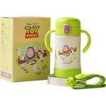 Термостакан Disney, розовый - фото 8