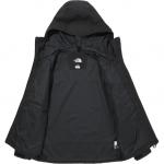 Коллекция одежды Куртка мужская черная The North Face, черный - фото 3