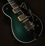 Gretsch G6228TG Player's Edition Jet BT - фото 3