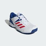 Спортивная обувь ADIDAS PERFORMANCE, белый - фото 4