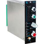 Динамический процессор API AUDIO 527A 500-Series VCA Compressor/Limiter Module 527A - фото 2
