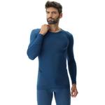 Рубашка с длинным рукавом uyn evolution uw lg_sl Uyn, мультиколор - фото 3