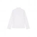 Топ для подростков Under Armour, белый - фото 2