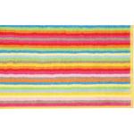 Коврик для ванной Cawoe, мультиколор - фото 2