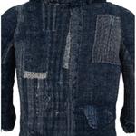 Модные фигурки BE@RBRICK - фото 4