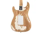 Charvel Henrik Danhage Signature Pro-Mod So-Cal Style 1 HS FR M - Белый Релик - фото 7