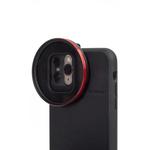 Фильтр Moment 67mm CineBloom Diffusion Filter (10% Density) 600-070 - фото 4