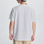 Футболка мужская Lee, белый - фото 6