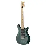 PRS SE Swamp Ash Special Ирисовый синий - фото 2