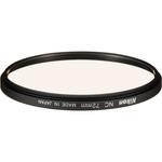 Фильтр Nikon Neutral Clear Filter (72mm) 2481 - фото 2