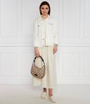 Сумка-хобо Joop!, бежевый - фото 3