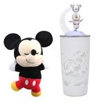 Игрушка Story, магнитная термочашка 520 мл Disney - фото 8