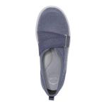 Женские балетки Bzees Niche III Bzees - фото 2