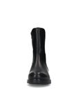 Ботинки Челси MANFIELD, черный - фото 3