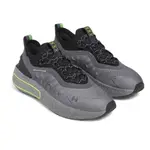 Кроссовки Under Armour Phantom 4 RFLCT, серый - фото 5